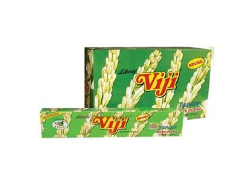 عود مریم"عود ویجی"(12عددی)