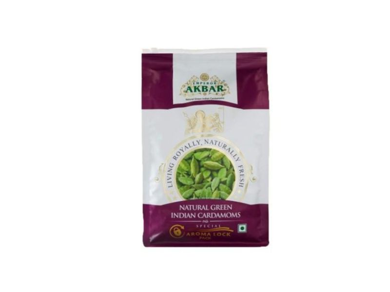 هل اکبر بنفش