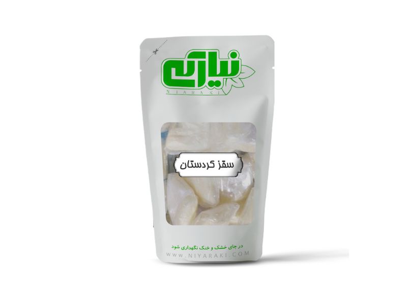 سقز قالبی کردستان(900گرمی)