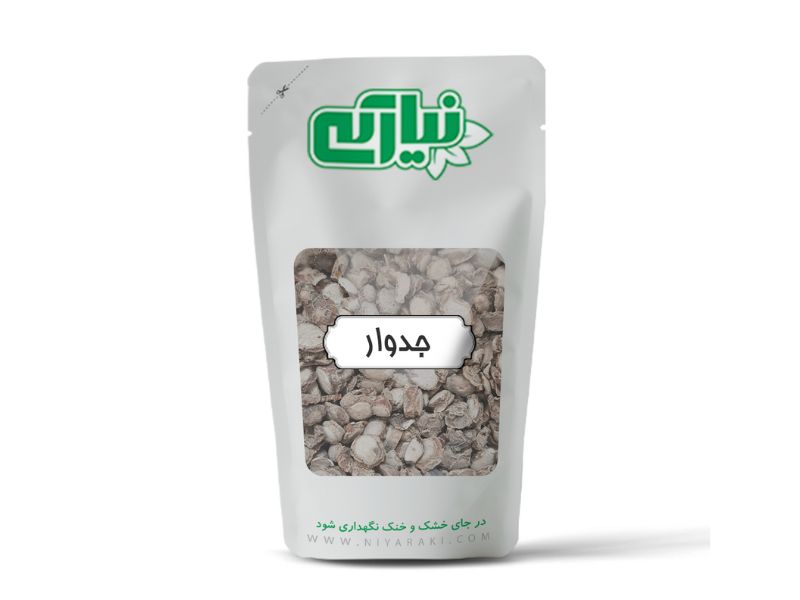 جدوار    (هندی)