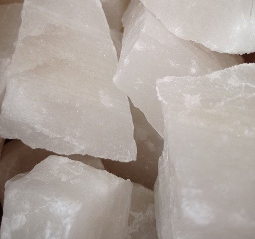 سنگ نمک 10 کیلوگرمی