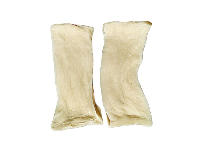 صابون مراغه سفید