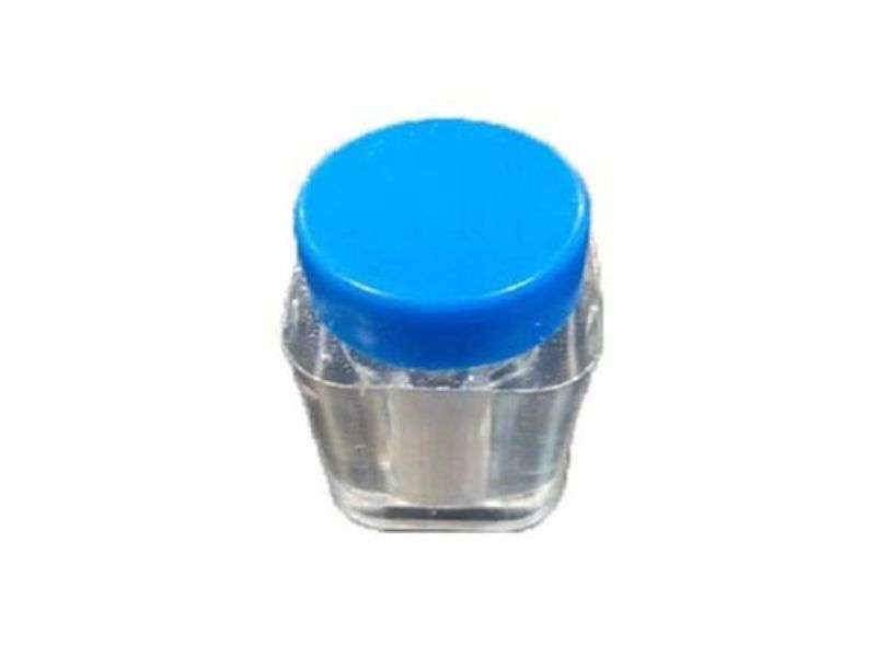 وانیل شیشه ای(50 عددی)