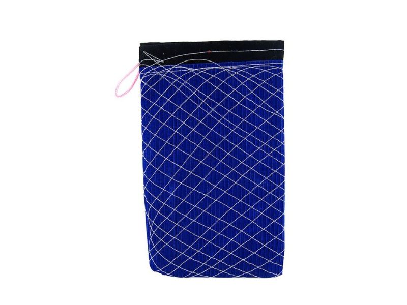 کیسه آبی(10 عددی)