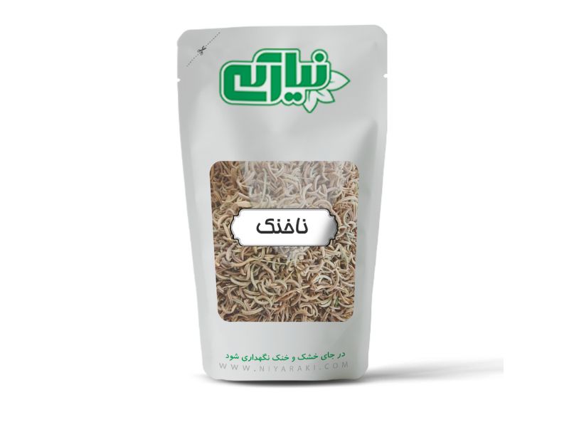 ناخنک ریز  (اصلی)