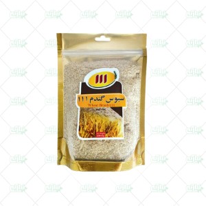 سبوس گندم 111