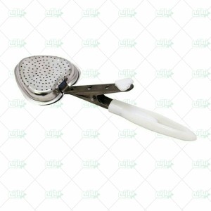 اسپند دودکن قلبی (12 عددی)