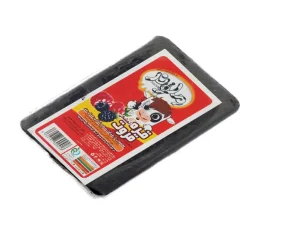 قره قوروت تمشک تیره(1000گرمی)