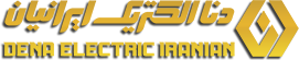 دنا الکتریک