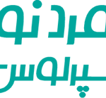 زمرد نور اسپرلوس