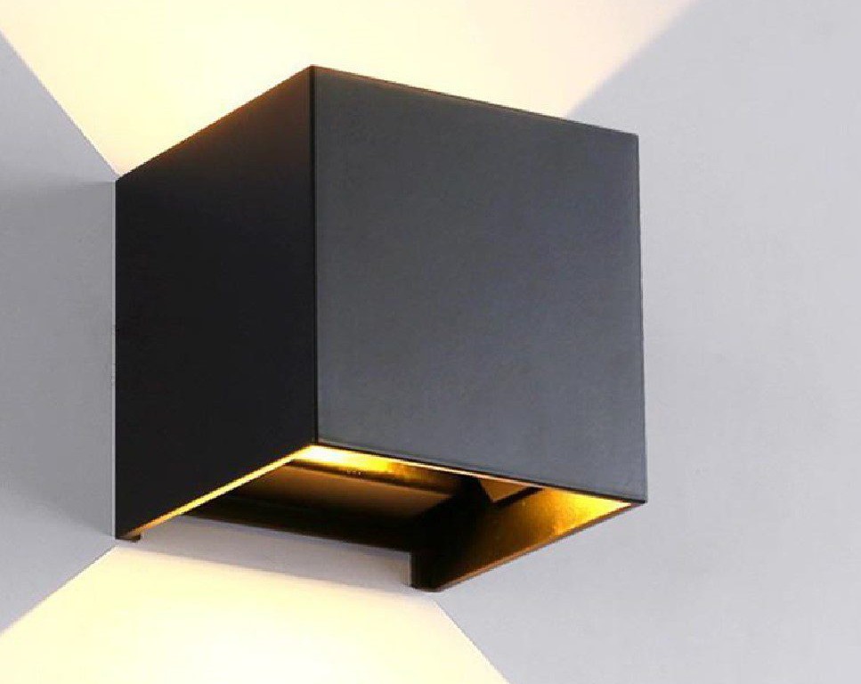 فروش چراغ دکوراتیو برای اتاق خواب