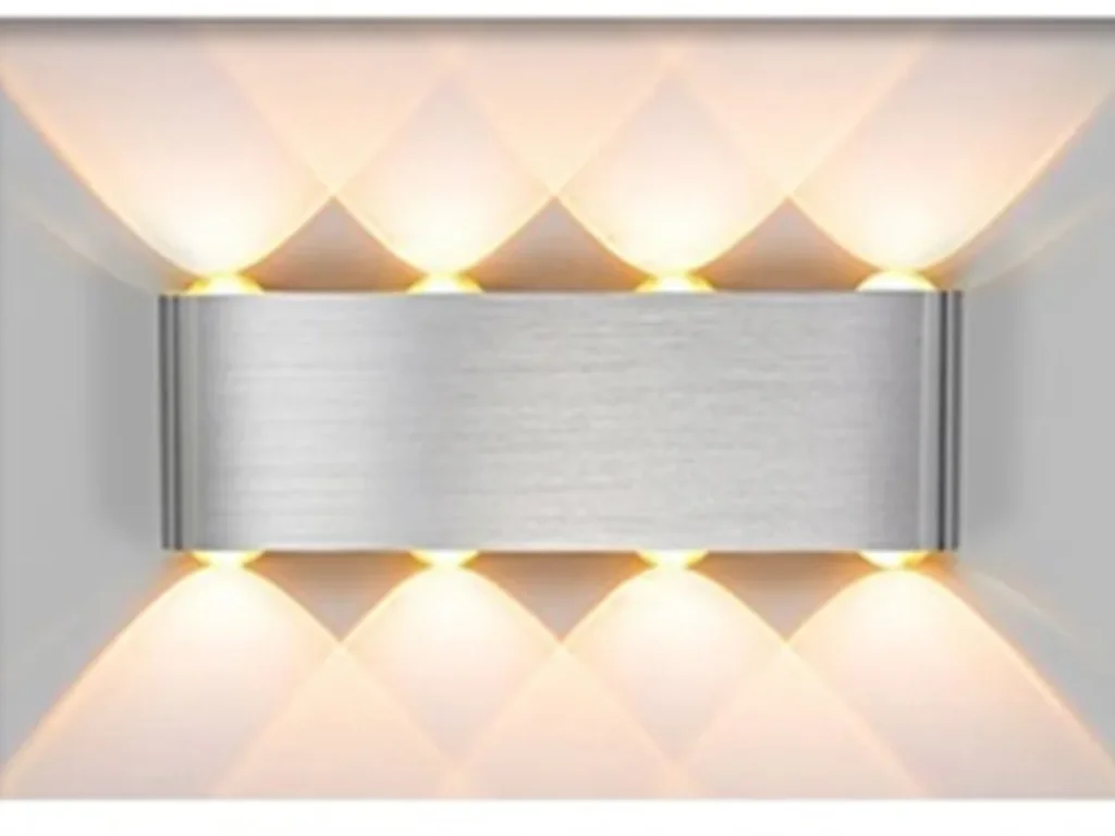 فروش چراغ دکوراتیو برای پذیرایی