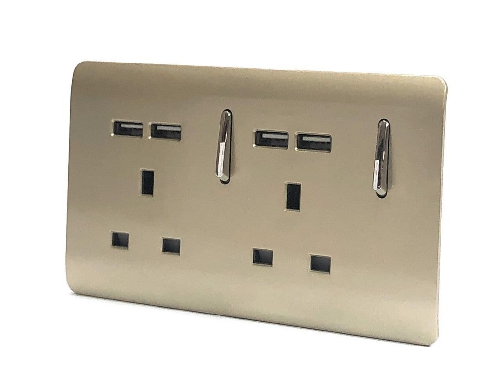 فروش کلید و پریز در تهران