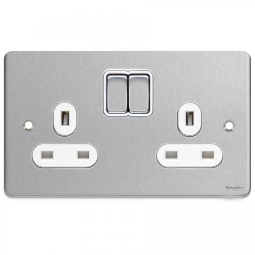 فروش کلید و پریز در ساری