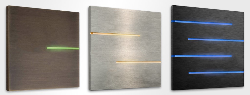 کلید و پریز لوکس و لاکچری در اصفهان