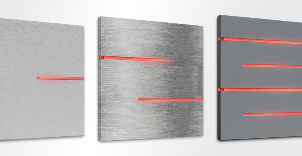 کلید و پریز لوکس و لاکچری در شیراز