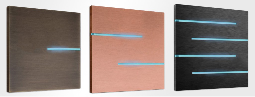 کلید و پریز لوکس و لاکچری در ارومیه