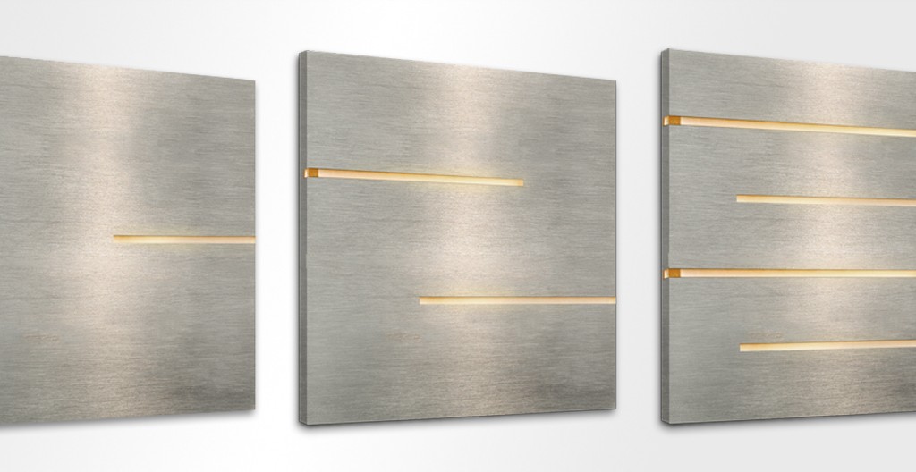 کلید و پریز لوکس و لاکچری در خرم آباد