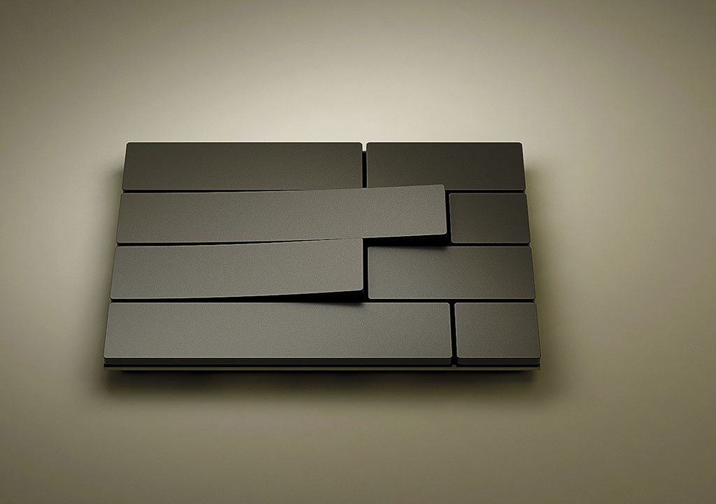 فروش عمده کلید و پریز در زاهدان