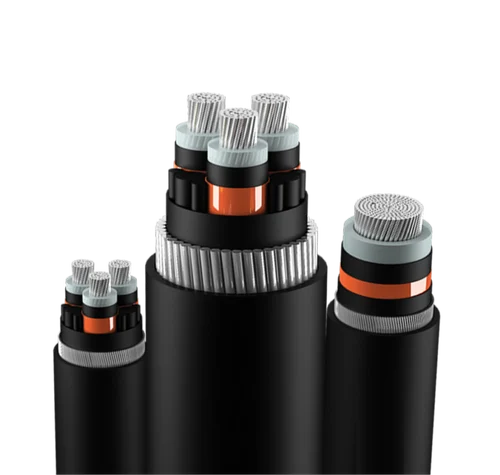 فروش کابل سازمانی (NYCY) در شهرکرد