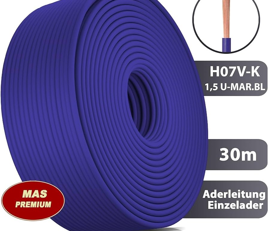 فروش کابل مخابراتی (تلفنی) زوجی j-y(st)y در اصفهان