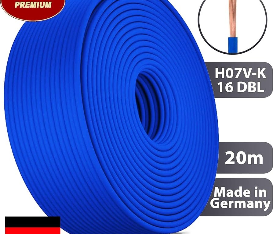 فروش کابل مخابراتی (تلفنی) زوجی j-y(st)y در اهواز