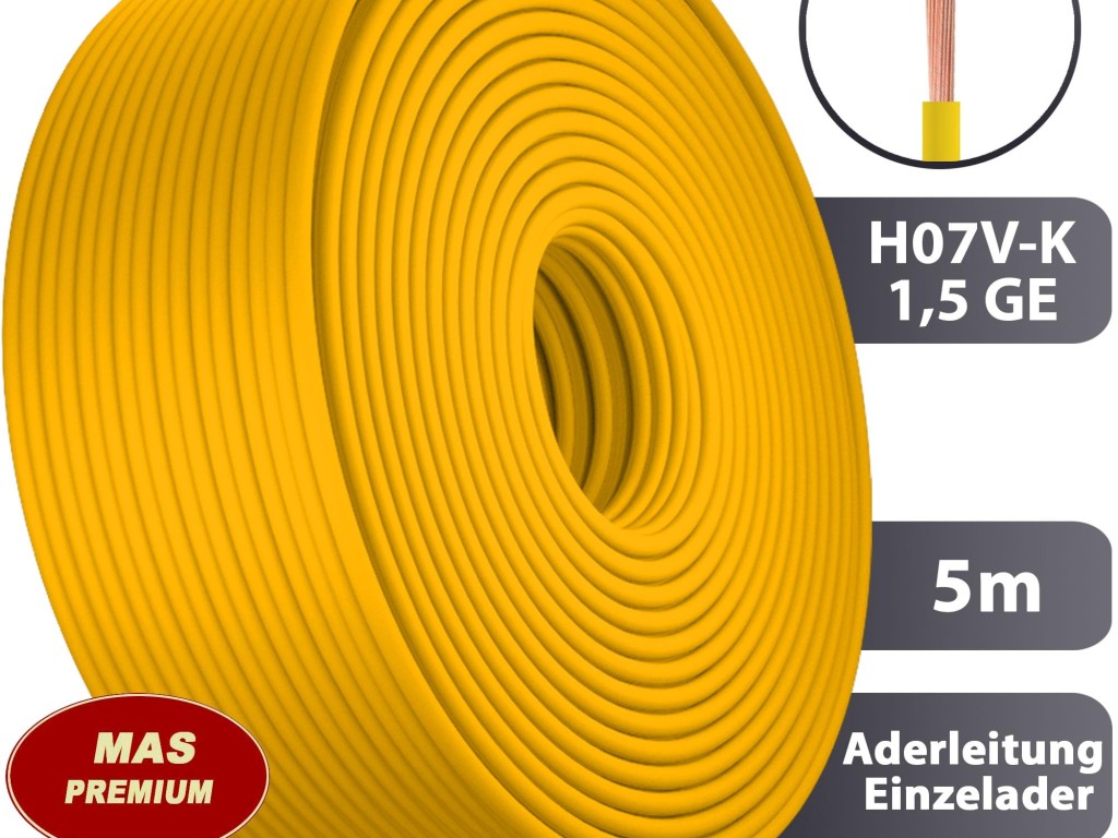 فروش کابل مخابراتی (تلفنی) زوجی j-y(st)y در تهران