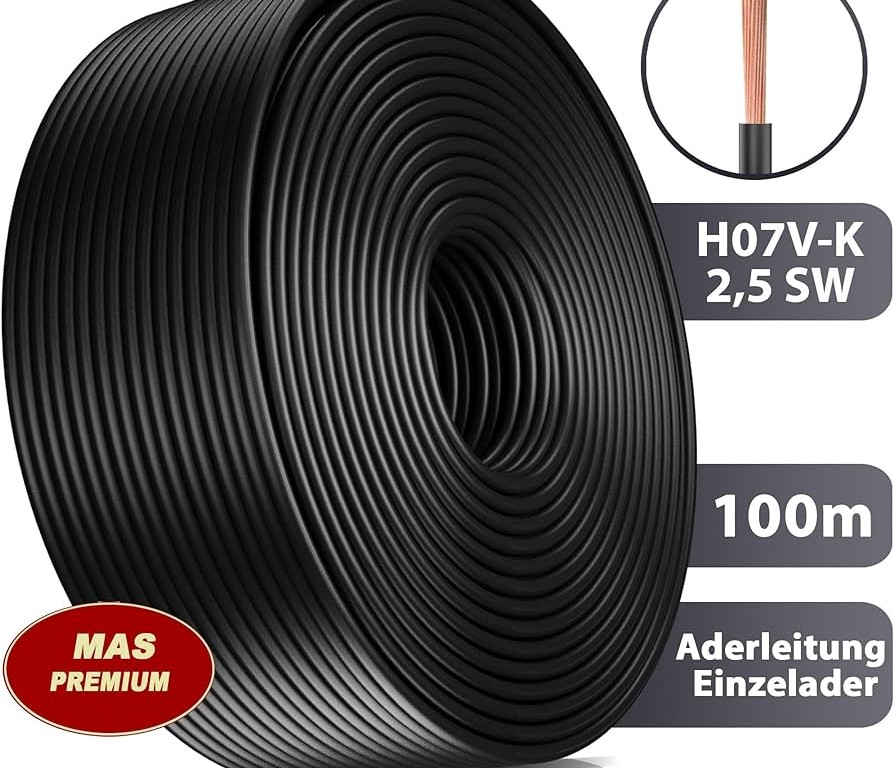 فروش کابل مخابراتی (تلفنی) زوجی j-y(st)y در ساری