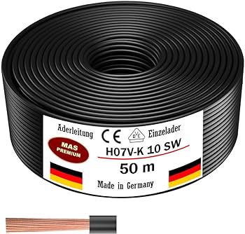 فروش کابل مخابراتی (تلفنی) زوجی j-y(st)y در مشهد