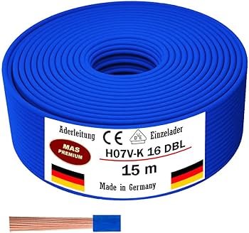 فروش کابل مخابراتی (تلفنی) زوجی j-y(st)y در همدان