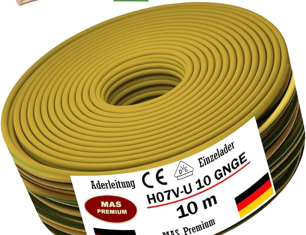 فروش کابل مخابراتی (تلفنی) زوجی j-y(st)y در یزد