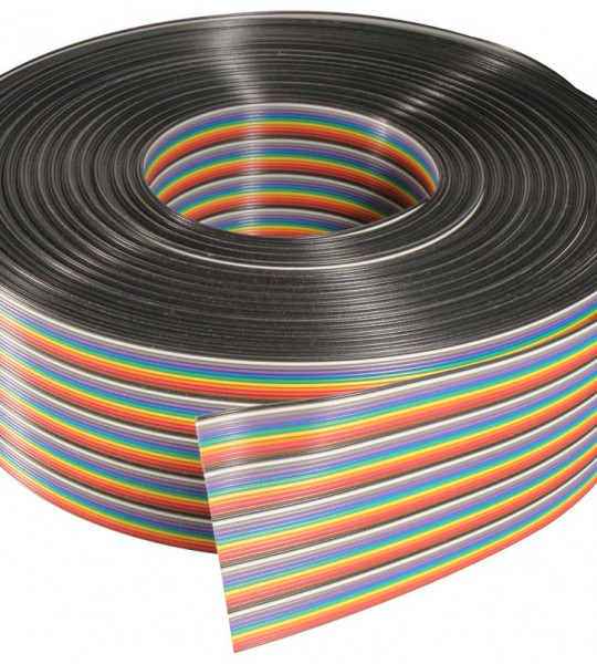 فروش کابل تخت در تبریز