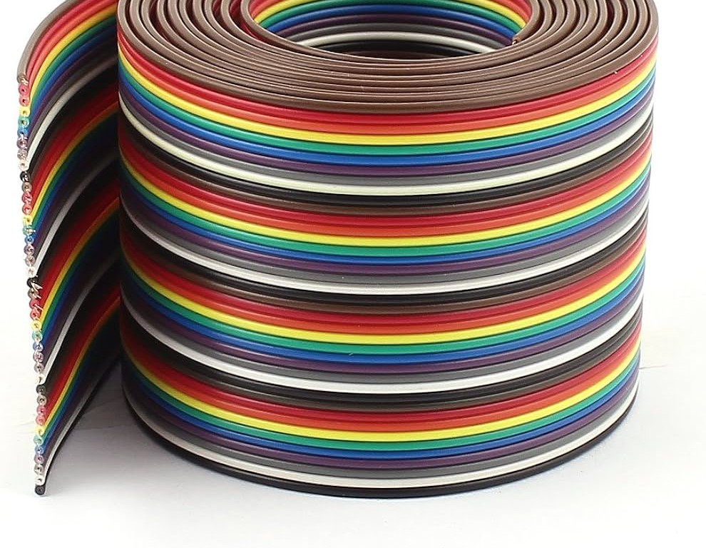 فروش کابل تخت در اراک