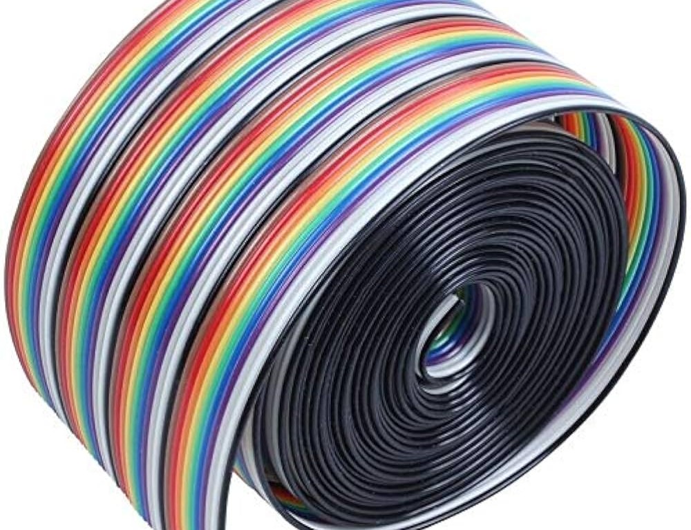 فروش کابل تخت در اصفهان