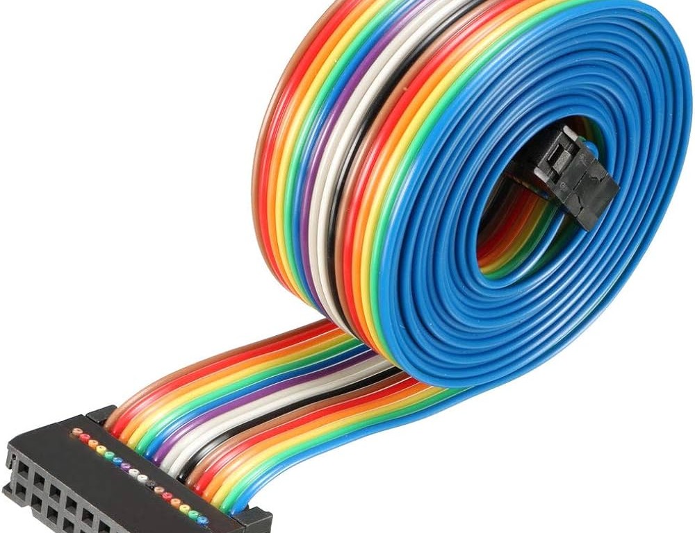 فروش کابل تخت در اهواز