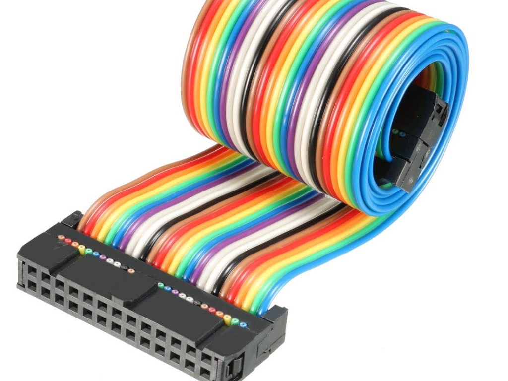 فروش کابل تخت در سمنان