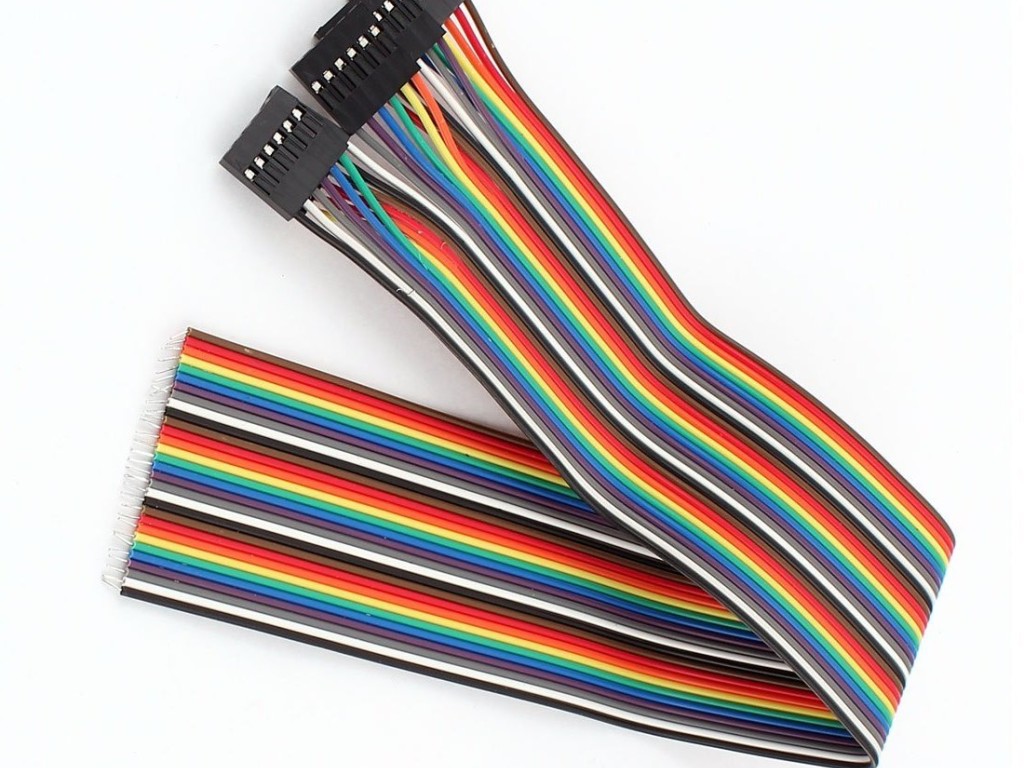 فروش کابل تخت در همدان