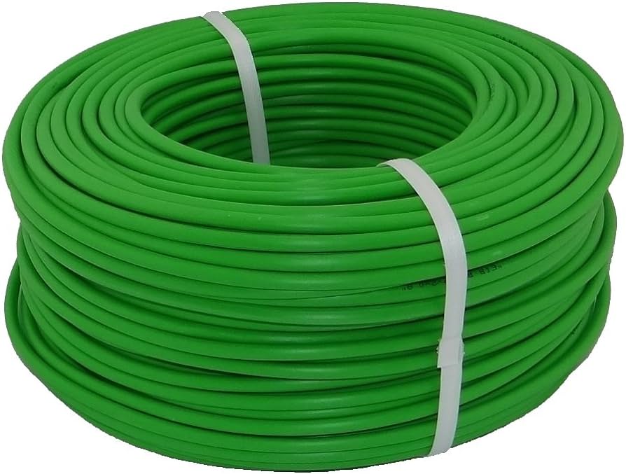 فروش کابل هوشمند (KNX) در بندرعباس و هرمزگان