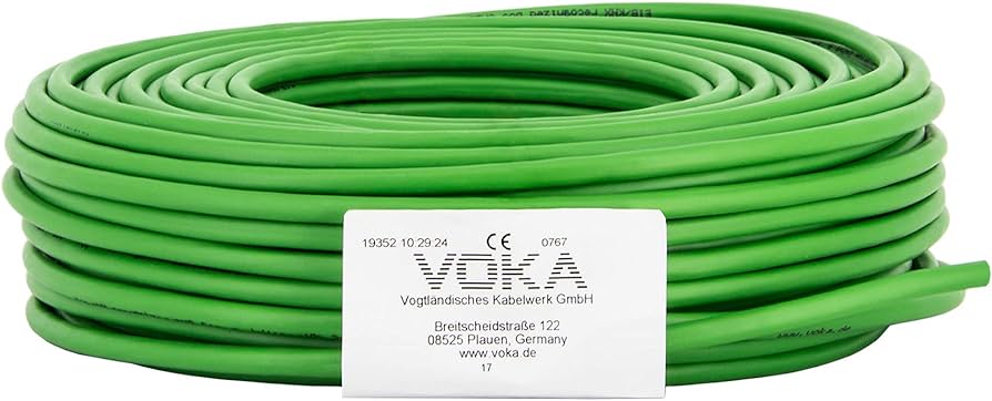 فروش کابل هوشمند (KNX) در زاهدان