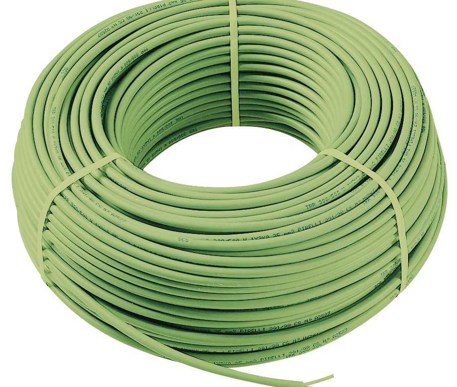 فروش کابل هوشمند (KNX) در سنندج