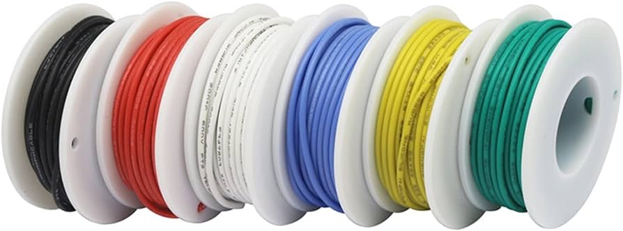 فروش کابل کیسه ای در اصفهان