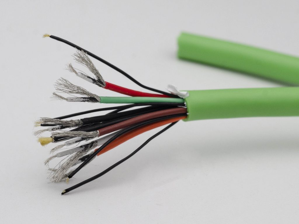 فروش سیم افشان در یزد