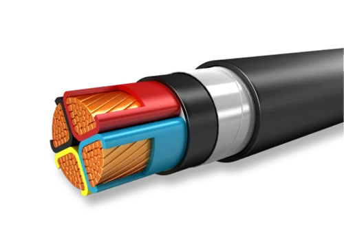 فروش کابل مفتول کولری در ساری و مازندران