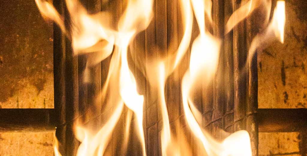 فروش کابل نسوز (هالوژن فری) در همدان