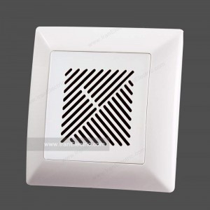 زنگ دینگ دانگ الیزه سفید