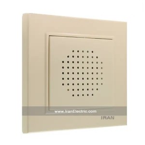 زنگ اخبار برلیان اقتصادی کرم ایران الکتریک