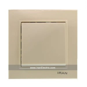 کلید تبدیل برلیان اقتصادی کرم ایران الکتریک