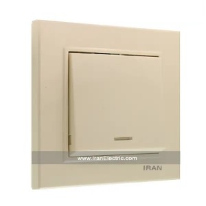 کلید یک پل برلیان اقتصادی کرم ایران الکتریک