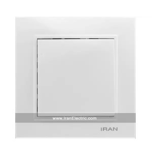 کلید تبدیل برلیان اقتصادی سفید ایران الکتریک