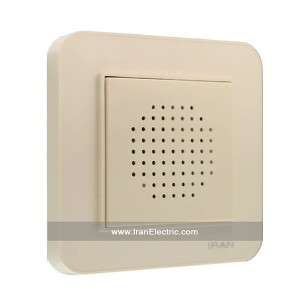 زنگ دینگ دانگ ارس اقتصادی کرم ایران الکتریک